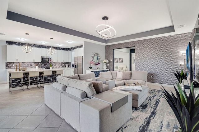 4970 OYSTER PEARL STREET, Lakewood Ranch, FL 34211