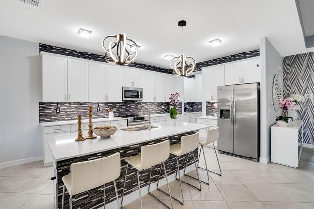 4970 OYSTER PEARL STREET, Lakewood Ranch, FL 34211