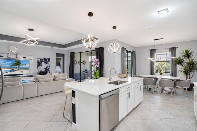 4970 OYSTER PEARL STREET, Lakewood Ranch, FL 34211