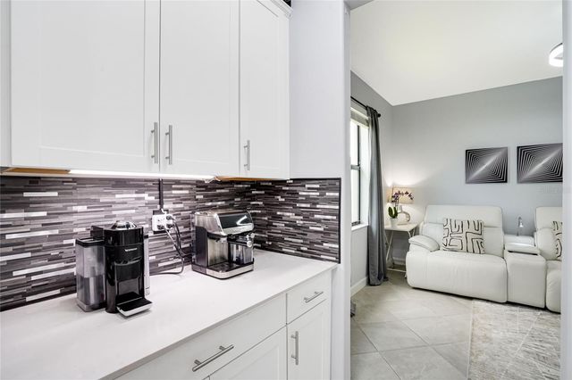 4970 OYSTER PEARL STREET, Lakewood Ranch, FL 34211