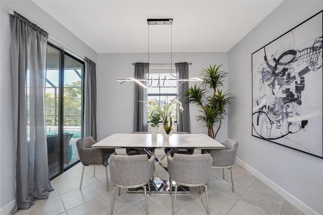 4970 OYSTER PEARL STREET, Lakewood Ranch, FL 34211
