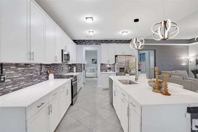 4970 OYSTER PEARL STREET, Lakewood Ranch, FL 34211