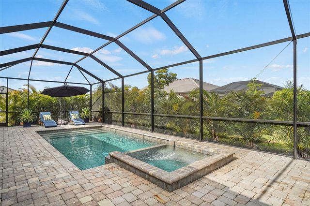 4970 OYSTER PEARL STREET, Lakewood Ranch, FL 34211
