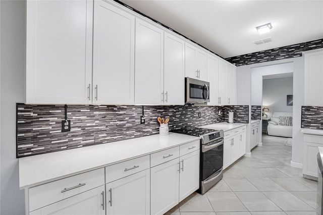 4970 OYSTER PEARL STREET, Lakewood Ranch, FL 34211