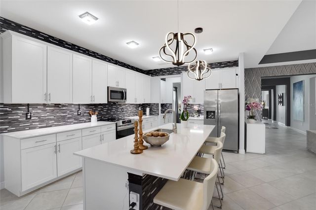 4970 OYSTER PEARL STREET, Lakewood Ranch, FL 34211