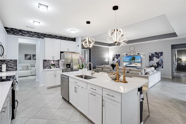 4970 OYSTER PEARL STREET, Lakewood Ranch, FL 34211