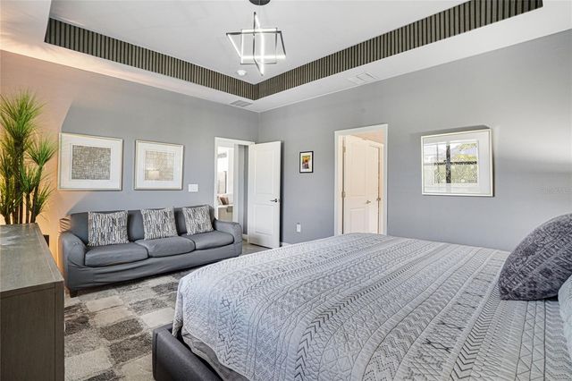 4970 OYSTER PEARL STREET, Lakewood Ranch, FL 34211
