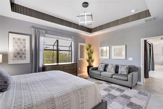 4970 OYSTER PEARL STREET, Lakewood Ranch, FL 34211