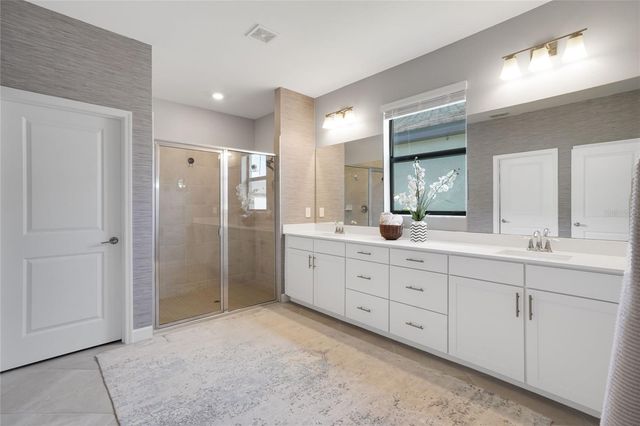 4970 OYSTER PEARL STREET, Lakewood Ranch, FL 34211