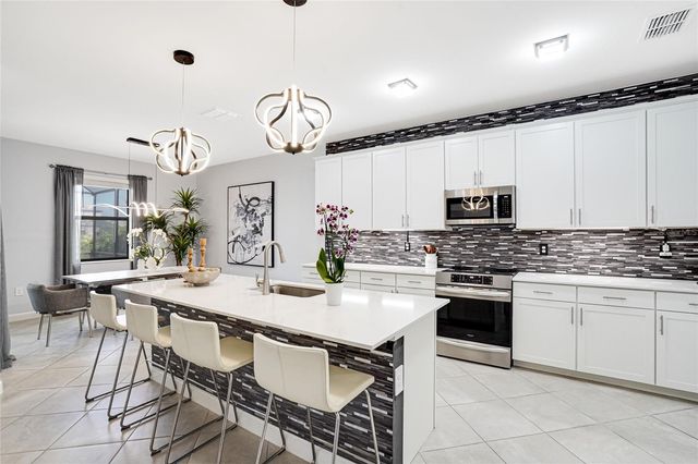 4970 OYSTER PEARL STREET, Lakewood Ranch, FL 34211