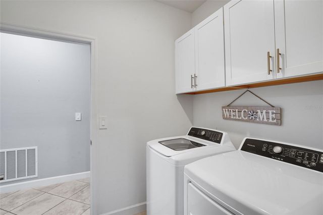 4970 OYSTER PEARL STREET, Lakewood Ranch, FL 34211