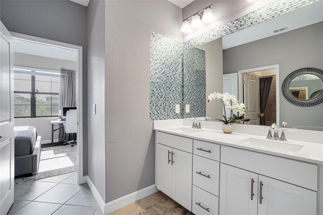 4970 OYSTER PEARL STREET, Lakewood Ranch, FL 34211