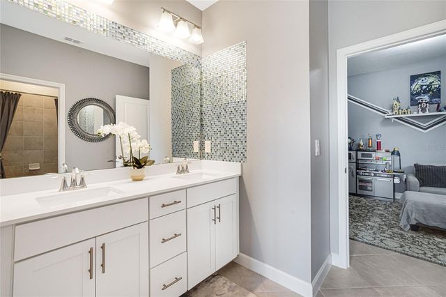4970 OYSTER PEARL STREET, Lakewood Ranch, FL 34211