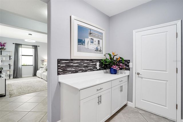4970 OYSTER PEARL STREET, Lakewood Ranch, FL 34211