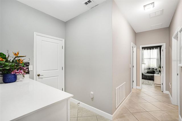 4970 OYSTER PEARL STREET, Lakewood Ranch, FL 34211