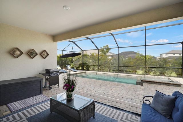 4970 OYSTER PEARL STREET, Lakewood Ranch, FL 34211