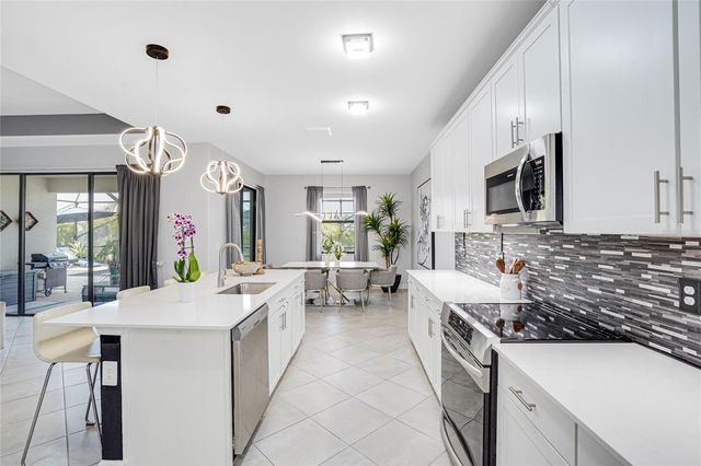 4970 OYSTER PEARL STREET, Lakewood Ranch, FL 34211