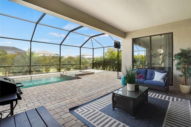 4970 OYSTER PEARL STREET, Lakewood Ranch, FL 34211