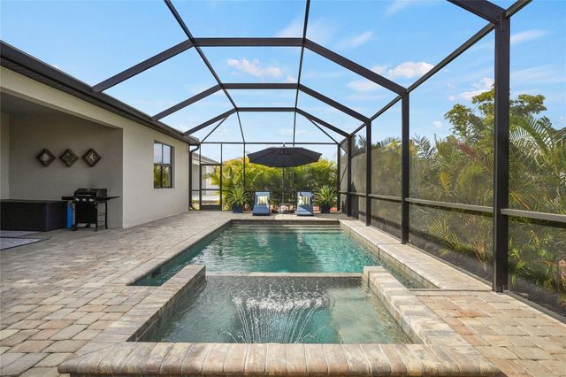 4970 OYSTER PEARL STREET, Lakewood Ranch, FL 34211