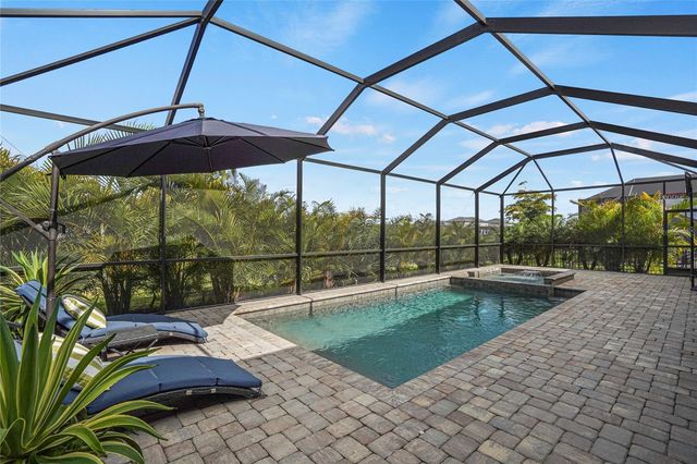 4970 OYSTER PEARL STREET, Lakewood Ranch, FL 34211