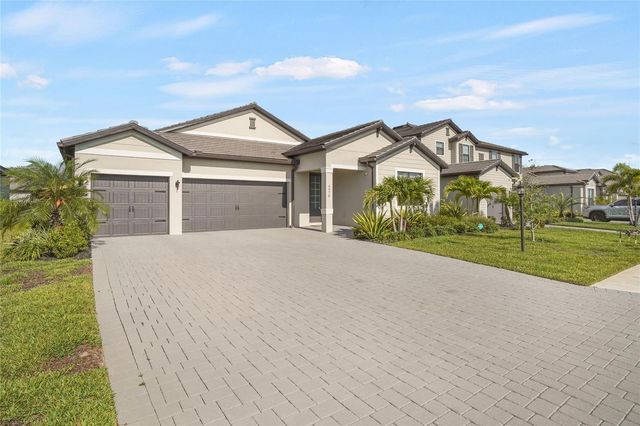 4970 OYSTER PEARL STREET, Lakewood Ranch, FL 34211