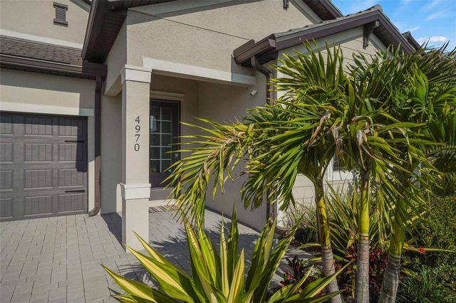 4970 OYSTER PEARL STREET, Lakewood Ranch, FL 34211