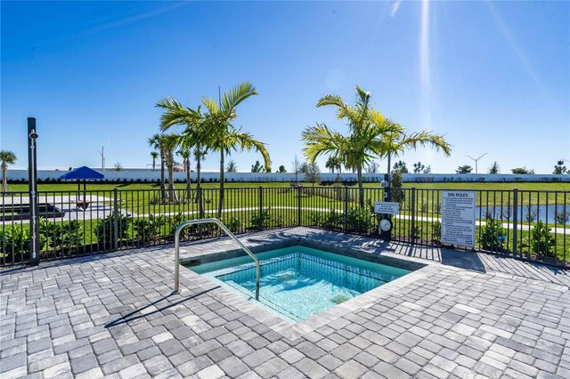 4970 OYSTER PEARL STREET, Lakewood Ranch, FL 34211