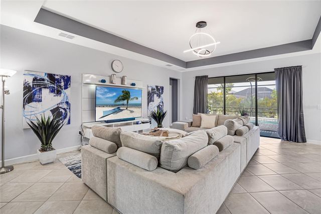 4970 OYSTER PEARL STREET, Lakewood Ranch, FL 34211