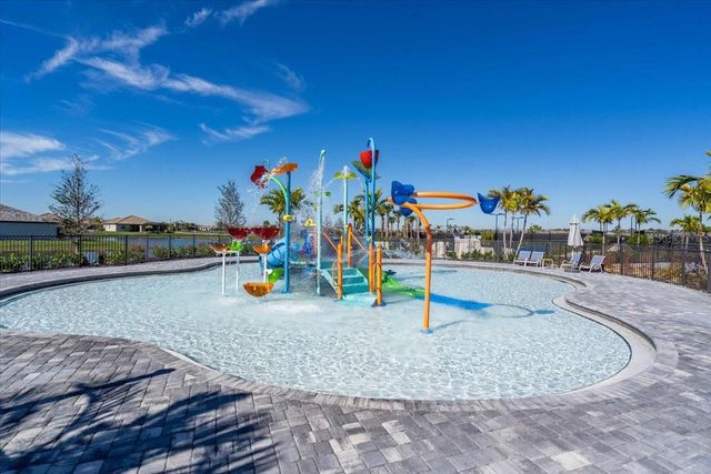 4970 OYSTER PEARL STREET, Lakewood Ranch, FL 34211