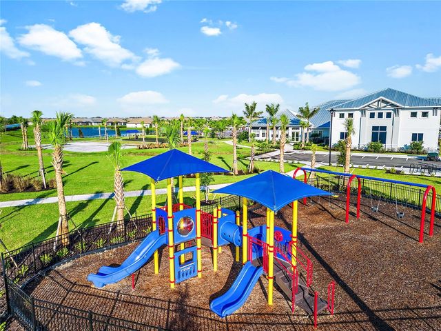 4970 OYSTER PEARL STREET, Lakewood Ranch, FL 34211