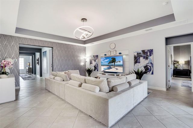 4970 OYSTER PEARL STREET, Lakewood Ranch, FL 34211