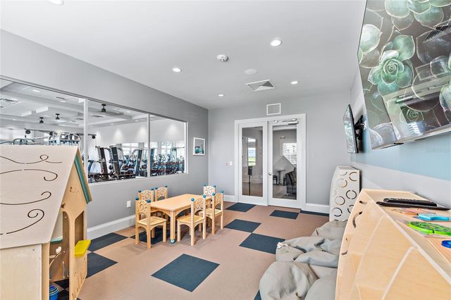 4970 OYSTER PEARL STREET, Lakewood Ranch, FL 34211