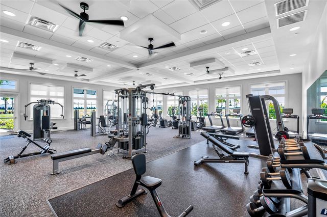 4970 OYSTER PEARL STREET, Lakewood Ranch, FL 34211