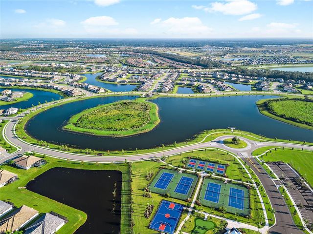 4970 OYSTER PEARL STREET, Lakewood Ranch, FL 34211