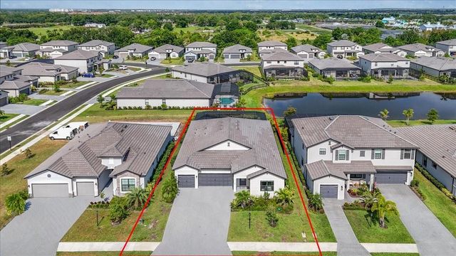 4970 OYSTER PEARL STREET, Lakewood Ranch, FL 34211