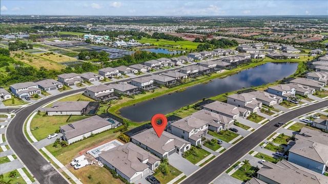 4970 OYSTER PEARL STREET, Lakewood Ranch, FL 34211
