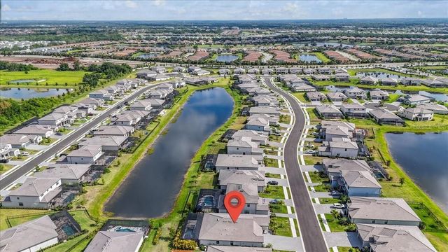 4970 OYSTER PEARL STREET, Lakewood Ranch, FL 34211