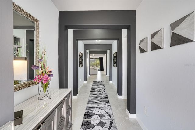 4970 OYSTER PEARL STREET, Lakewood Ranch, FL 34211