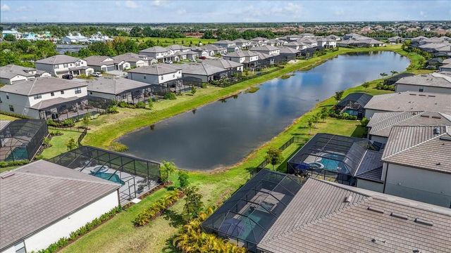 4970 OYSTER PEARL STREET, Lakewood Ranch, FL 34211