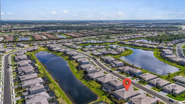 4970 OYSTER PEARL STREET, Lakewood Ranch, FL 34211