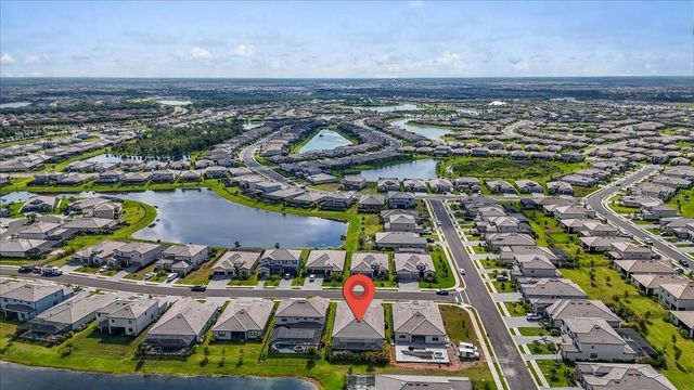 4970 OYSTER PEARL STREET, Lakewood Ranch, FL 34211
