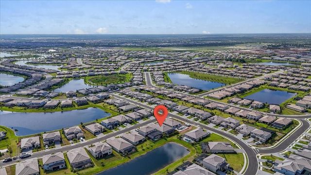 4970 OYSTER PEARL STREET, Lakewood Ranch, FL 34211