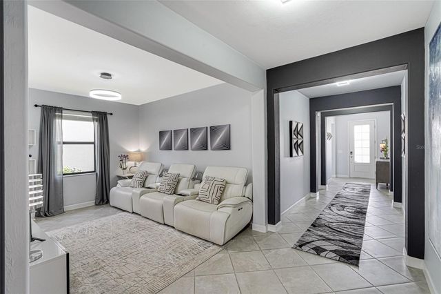 4970 OYSTER PEARL STREET, Lakewood Ranch, FL 34211