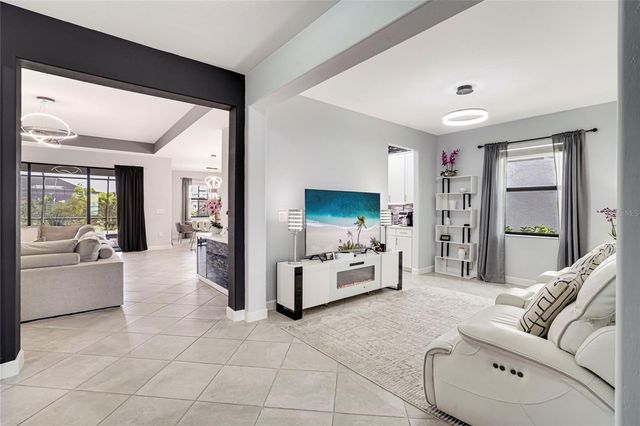 4970 OYSTER PEARL STREET, Lakewood Ranch, FL 34211