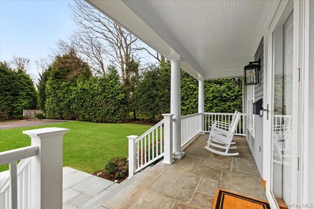 76 Davis Avenue, Rye, NY 10580