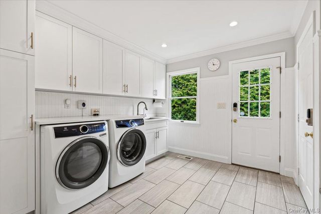 76 Davis Avenue, Rye, NY 10580