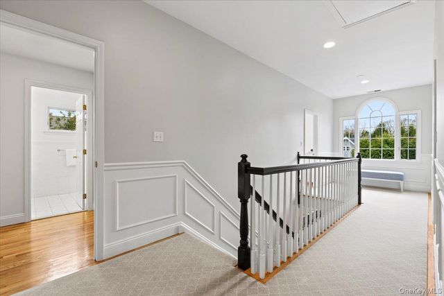 76 Davis Avenue, Rye, NY 10580