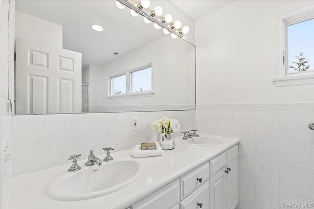 76 Davis Avenue, Rye, NY 10580