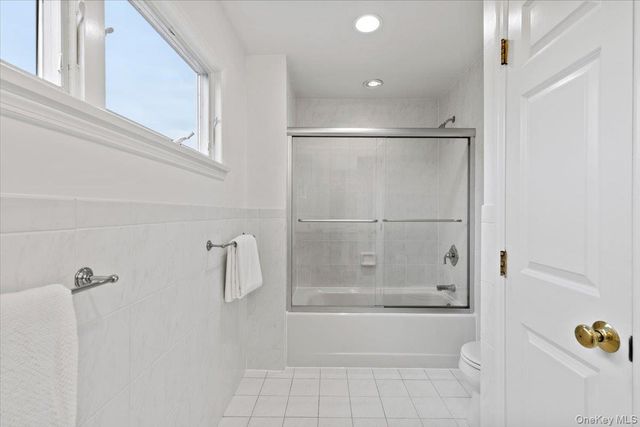 76 Davis Avenue, Rye, NY 10580