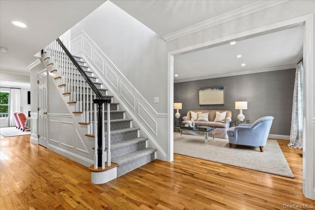 76 Davis Avenue, Rye, NY 10580